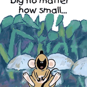 mouse.gif