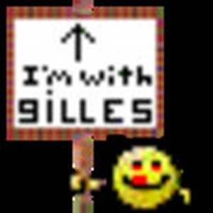gilles.gif