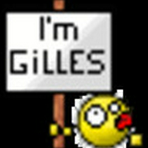 imgilles.gif