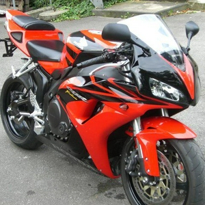 harde plasser.jpg