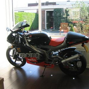 Vordering 01-04-07 009 (Small).jpg