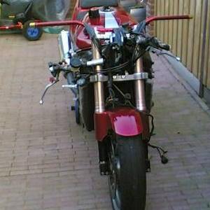 15092007(002)a.JPG