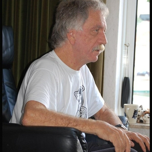 DSC_1093.jpg