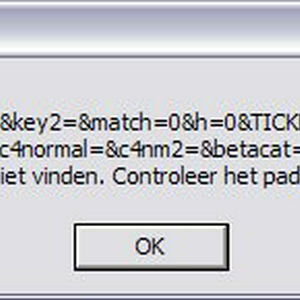 foutmelding.jpg
