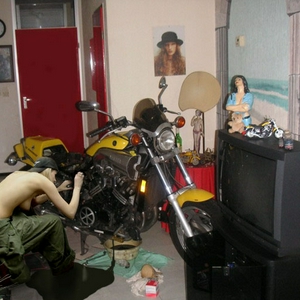olievlek2.jpg