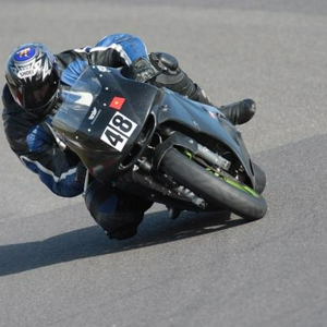 Zandvoort 15-09-2007-1.JPG