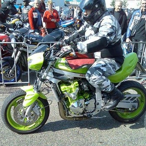 Afb038a.JPG