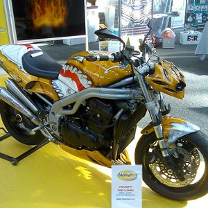Afb041a.JPG
