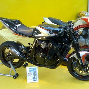 Afb042a.JPG