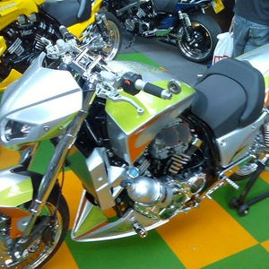 Afb043a.JPG