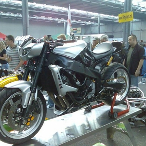 Afb045a.JPG