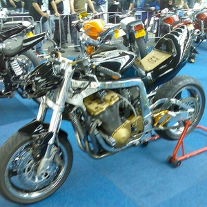 Afb047a.JPG