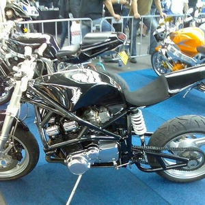 Afb048a.JPG