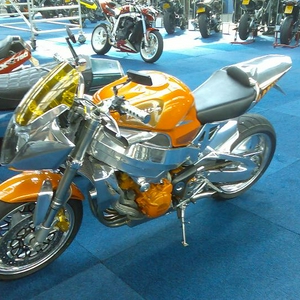 Afb049a.JPG