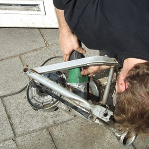 DSCF2241_klein.JPG