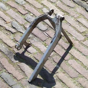 DSCF2248_klein.JPG