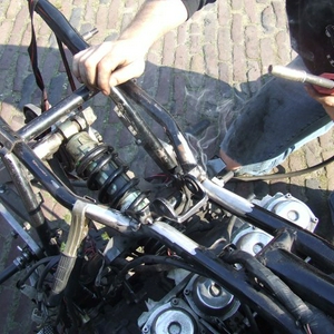 DSCF2271_klein.JPG
