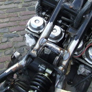 DSCF2284_klein.JPG