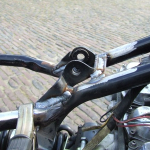 DSCF2285_klein.JPG