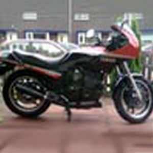 Afb010.jpg