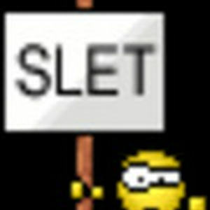 slet.gif