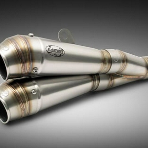 Laser GP demper.jpg