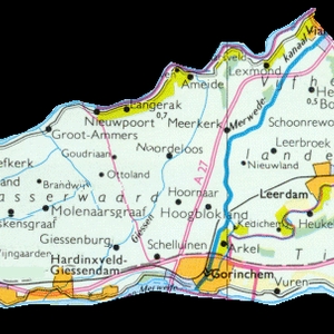 Ablsd5HeerenL.gif