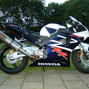 zij 954 rr.jpg