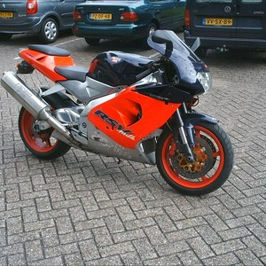 01010009 - kopie.JPG