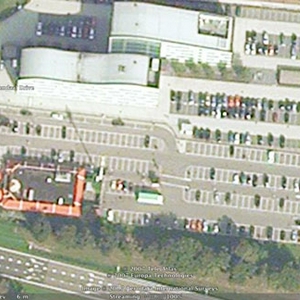 McDonalds-Veenendaal.jpg