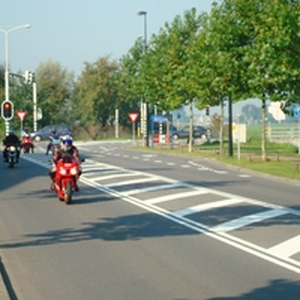 DSC00423.JPG