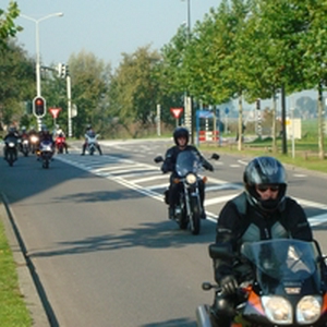 DSC00424.JPG