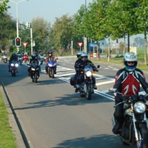 DSC00425.JPG