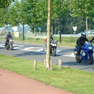 DSC00435.JPG
