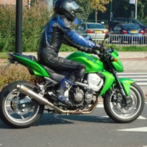 DSC00436.JPG