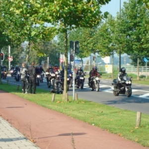 DSC00437.JPG