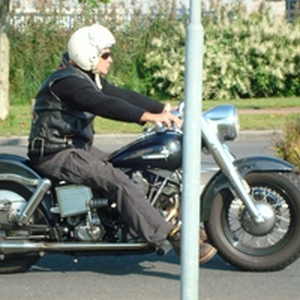 DSC00438.JPG