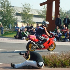 DSC00439.JPG