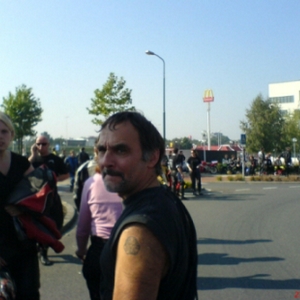 bikermouse.jpg