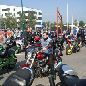 DSC00935.jpg