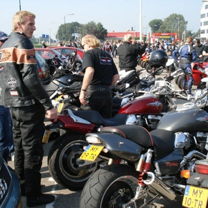 DSC00938.jpg