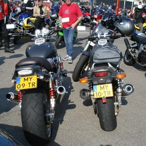 DSC00937.jpg