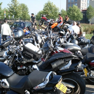 DSC00940.jpg
