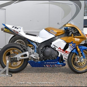 johnburrows2289at7.JPG