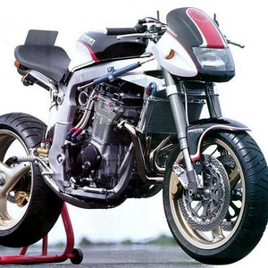 gsx-r.JPG