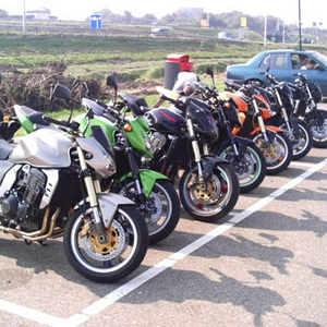 IMAG0069.JPG