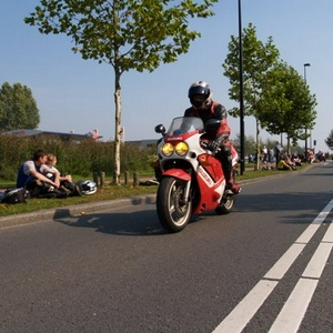 evert.jpg