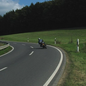bocht01-02-edit_sized.jpg