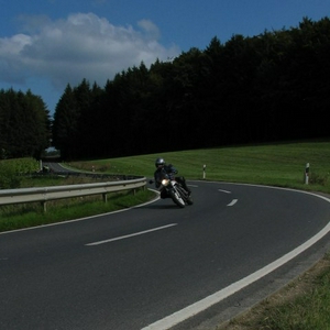 bocht01-3-edit_sized.jpg