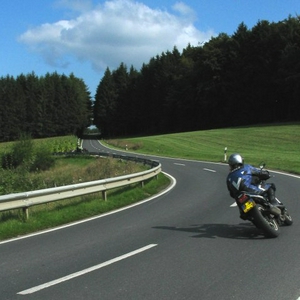 bocht01-edit_sized.jpg